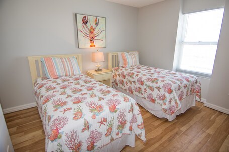 Pelican Beach Resort by Panhandle Getaways - Image 271