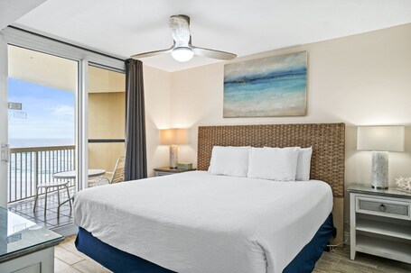 Pelican Beach Resort by Panhandle Getaways - Image 35