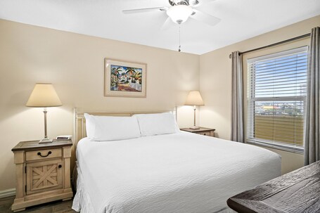Pelican Beach Resort by Panhandle Getaways - Image 254