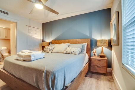 Pelican Beach Resort by Panhandle Getaways - Image 139