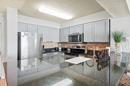 Pelican Beach Resort by Panhandle Getaways - Image 130