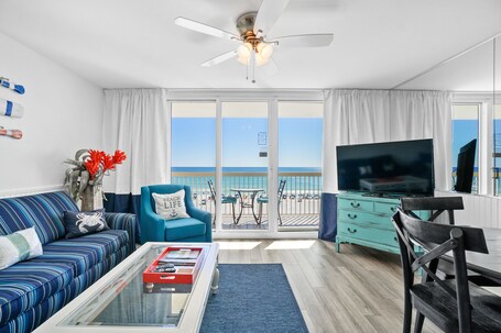 Pelican Beach Resort by Panhandle Getaways - Image 239