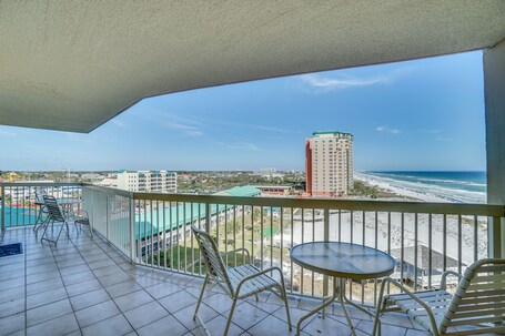 Pelican Beach Resort by Panhandle Getaways - Image 119