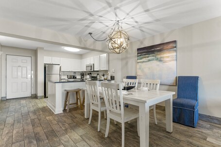 Pelican Beach Resort by Panhandle Getaways - Image 72