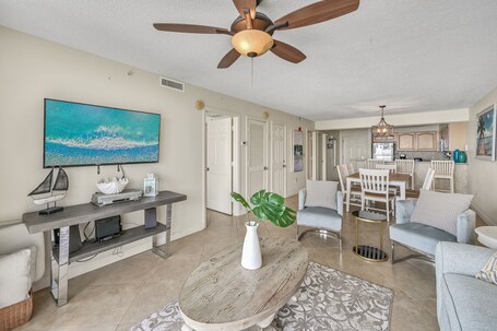Pelican Beach Resort by Panhandle Getaways - Image 273