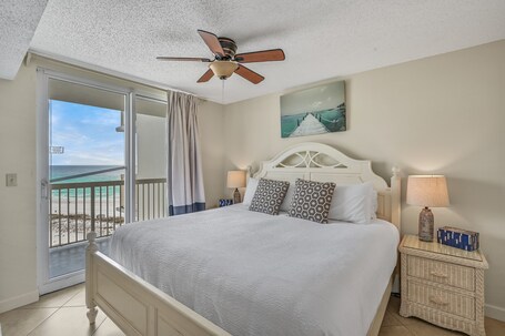 Pelican Beach Resort by Panhandle Getaways - Image 32