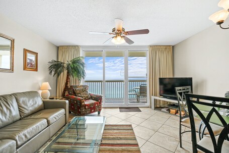 Pelican Beach Resort by Panhandle Getaways - Image 209
