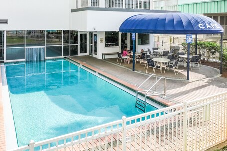Pelican Beach Resort by Panhandle Getaways - Image 180