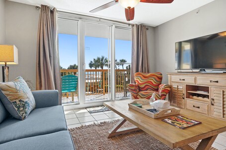 Pelican Beach Resort by Panhandle Getaways - Image 116