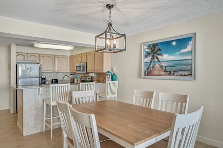 Pelican Beach Resort by Panhandle Getaways - Image 74