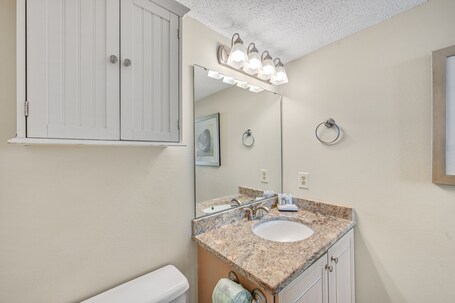 Pelican Beach Resort by Panhandle Getaways - Image 250