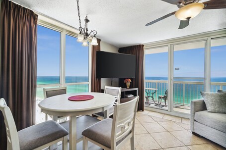Pelican Beach Resort by Panhandle Getaways - Image 65