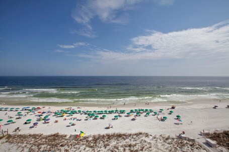 Pelican Beach Resort by Panhandle Getaways - Image 97