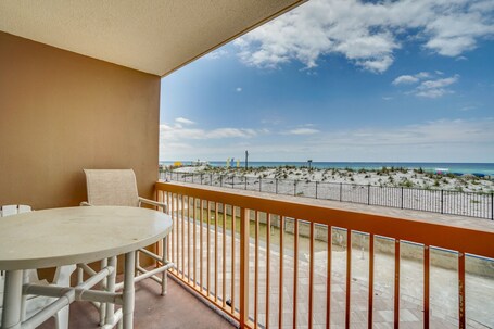 Pelican Beach Resort by Panhandle Getaways - Image 189