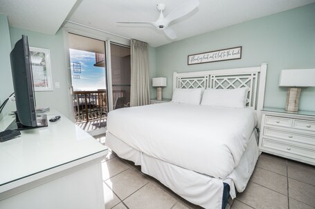 Pelican Beach Resort by Panhandle Getaways - Image 256