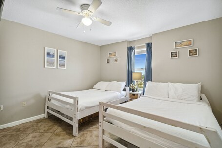 Pelican Beach Resort by Panhandle Getaways - Image 236