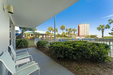Pelican Beach Resort by Panhandle Getaways - Image 199