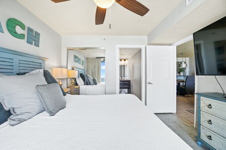 Pelican Beach Resort by Panhandle Getaways - Image 138