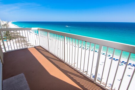 Pelican Beach Resort by Panhandle Getaways - Image 96