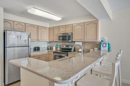 Pelican Beach Resort by Panhandle Getaways - Image 132