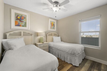Pelican Beach Resort by Panhandle Getaways - Image 215