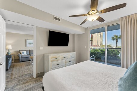 Pelican Beach Resort by Panhandle Getaways - Image 143