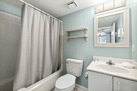 Pelican Beach Resort by Panhandle Getaways - Image 241