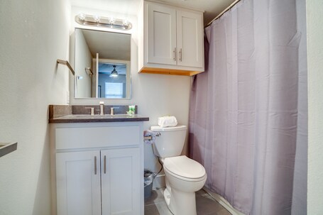 Pelican Beach Resort by Panhandle Getaways - Image 258