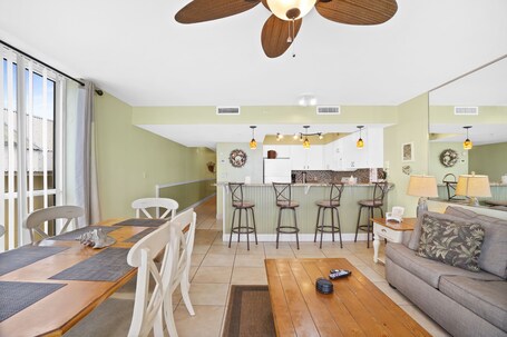 Pelican Beach Resort by Panhandle Getaways - Image 240