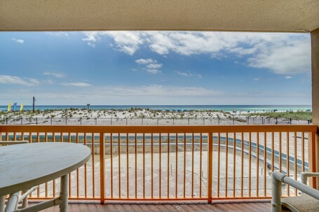 Pelican Beach Resort by Panhandle Getaways - Image 114