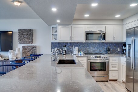 Pelican Beach Resort by Panhandle Getaways - Image 48