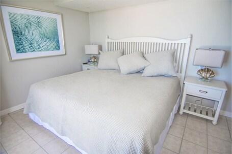 Pelican Beach Resort by Panhandle Getaways - Image 270