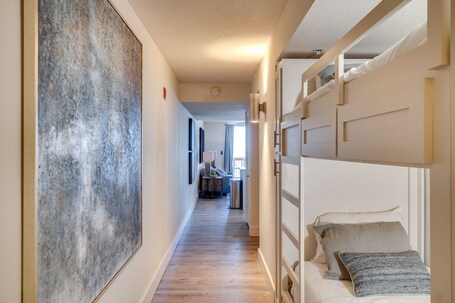 Pelican Beach Resort by Panhandle Getaways - Image 60