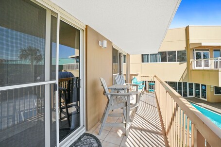 Pelican Beach Resort by Panhandle Getaways - Image 220