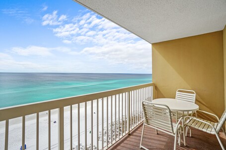 Pelican Beach Resort by Panhandle Getaways - Image 98
