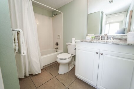Pelican Beach Resort by Panhandle Getaways - Image 233