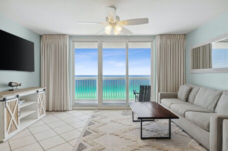 Pelican Beach Resort by Panhandle Getaways - Image 269