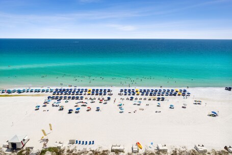 Pelican Beach Resort by Panhandle Getaways - Image 2