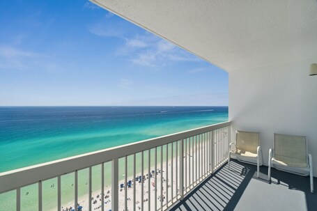 Pelican Beach Resort by Panhandle Getaways - Image 26