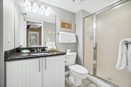 Pelican Beach Resort by Panhandle Getaways - Image 50