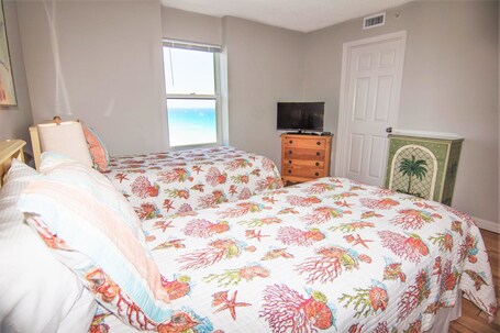Pelican Beach Resort by Panhandle Getaways - Image 268