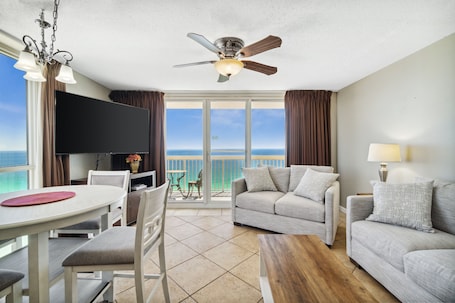 Pelican Beach Resort by Panhandle Getaways - Image 117