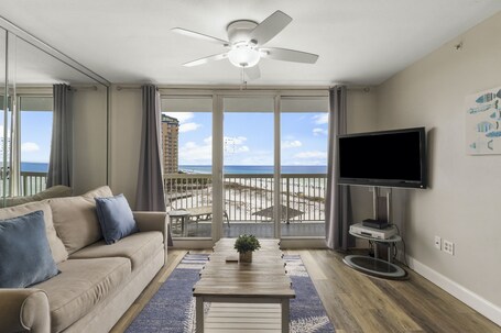 Pelican Beach Resort by Panhandle Getaways - Image 257
