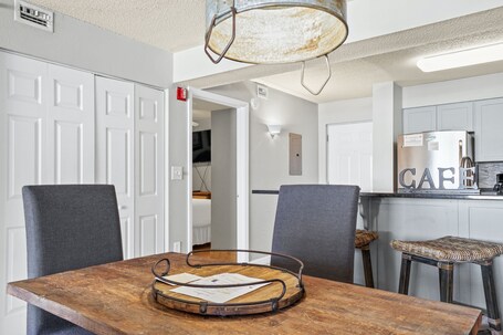 Pelican Beach Resort by Panhandle Getaways - Image 68