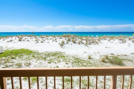 Pelican Beach Resort by Panhandle Getaways - Image 194