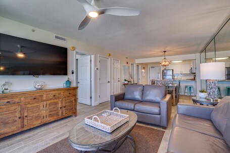 Pelican Beach Resort by Panhandle Getaways - Image 247
