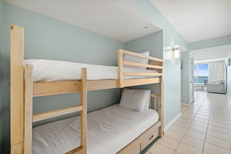 Pelican Beach Resort by Panhandle Getaways - Image 282