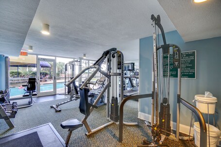 Pelican Beach Resort by Panhandle Getaways - Image 171