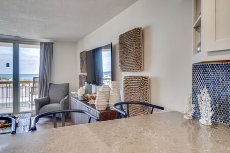 Pelican Beach Resort by Panhandle Getaways - Image 115