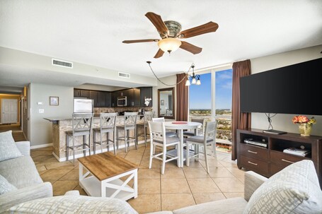 Pelican Beach Resort by Panhandle Getaways - Image 205